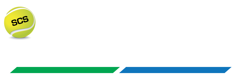 SCSPORTS SURFACES (CYPRUS) | Tennis, Pickleball & Basketball Courts Construction | Κατασκευή Γηπέδων Τένις, Pickleball & Μπάσκετ