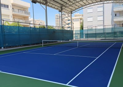 PLEXIPAVE-DECOTURF-tennis-COVERED-court-in-Limassol