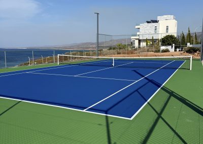 PLEXIPAVE-DECOTURF-tennis-court-in-Paphos