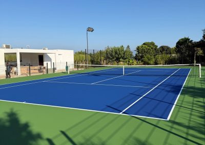 PLEXIPAVE-DECOTURF-tennis-court-in-Peyeia