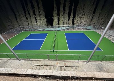 Pickleball-court-in-Limassol
