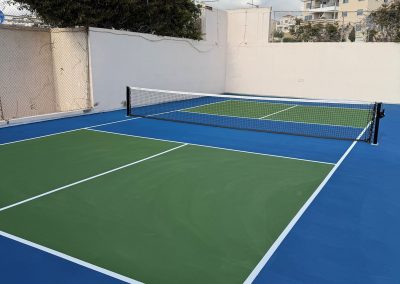 Pickleball-court-in-Paphos